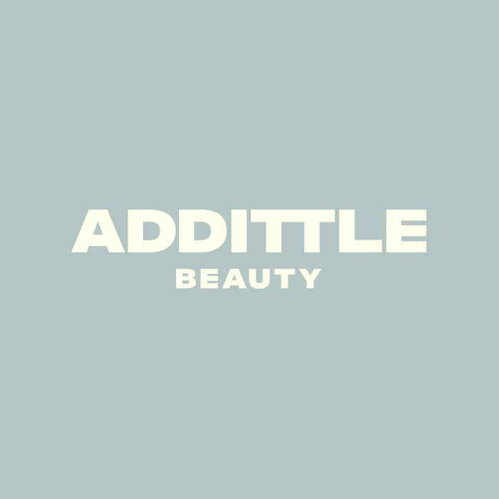 【11/2開催】ADDITTLE BEAUTY 新商品先行体験イベントのお知らせ