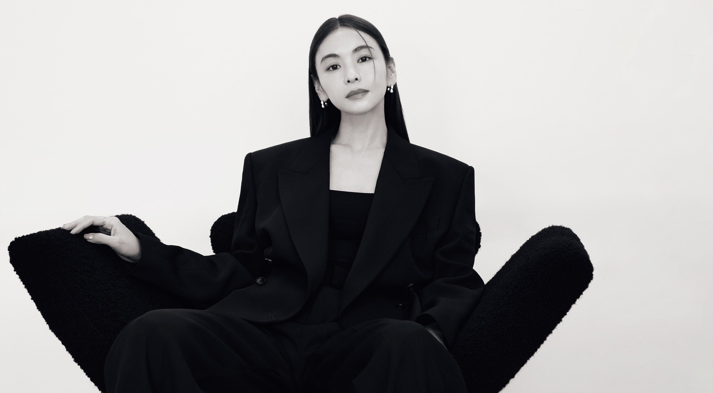 【12/5～12/14】期間限定POPUP<span>開催決定</span>