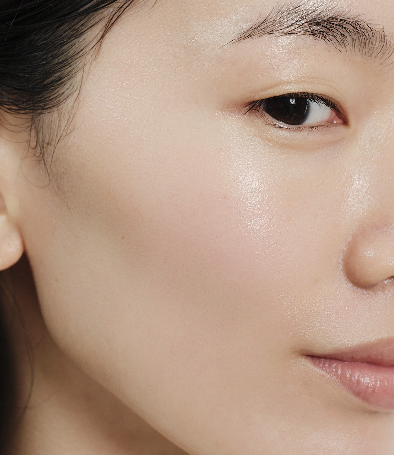 【先行販売】エーエムウェイクアップマスクボックス