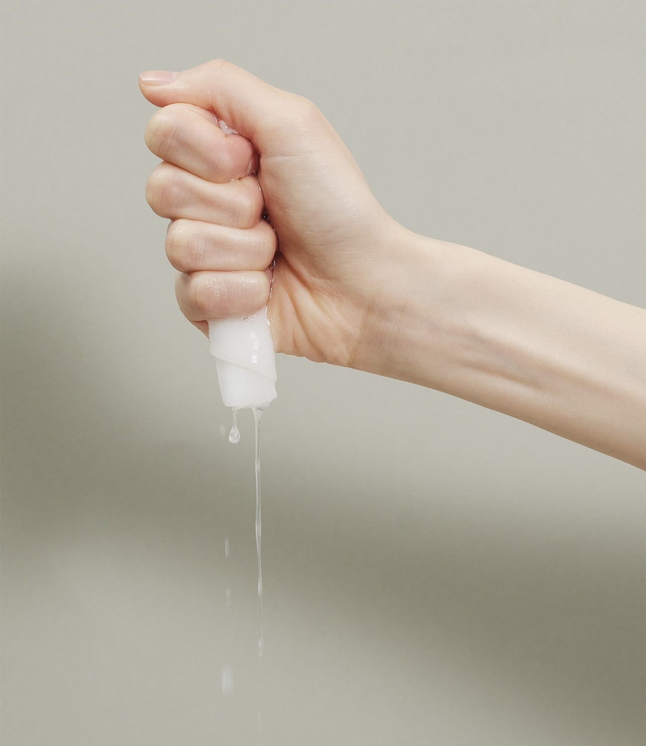 エーエムウェイクアップマスクボックス