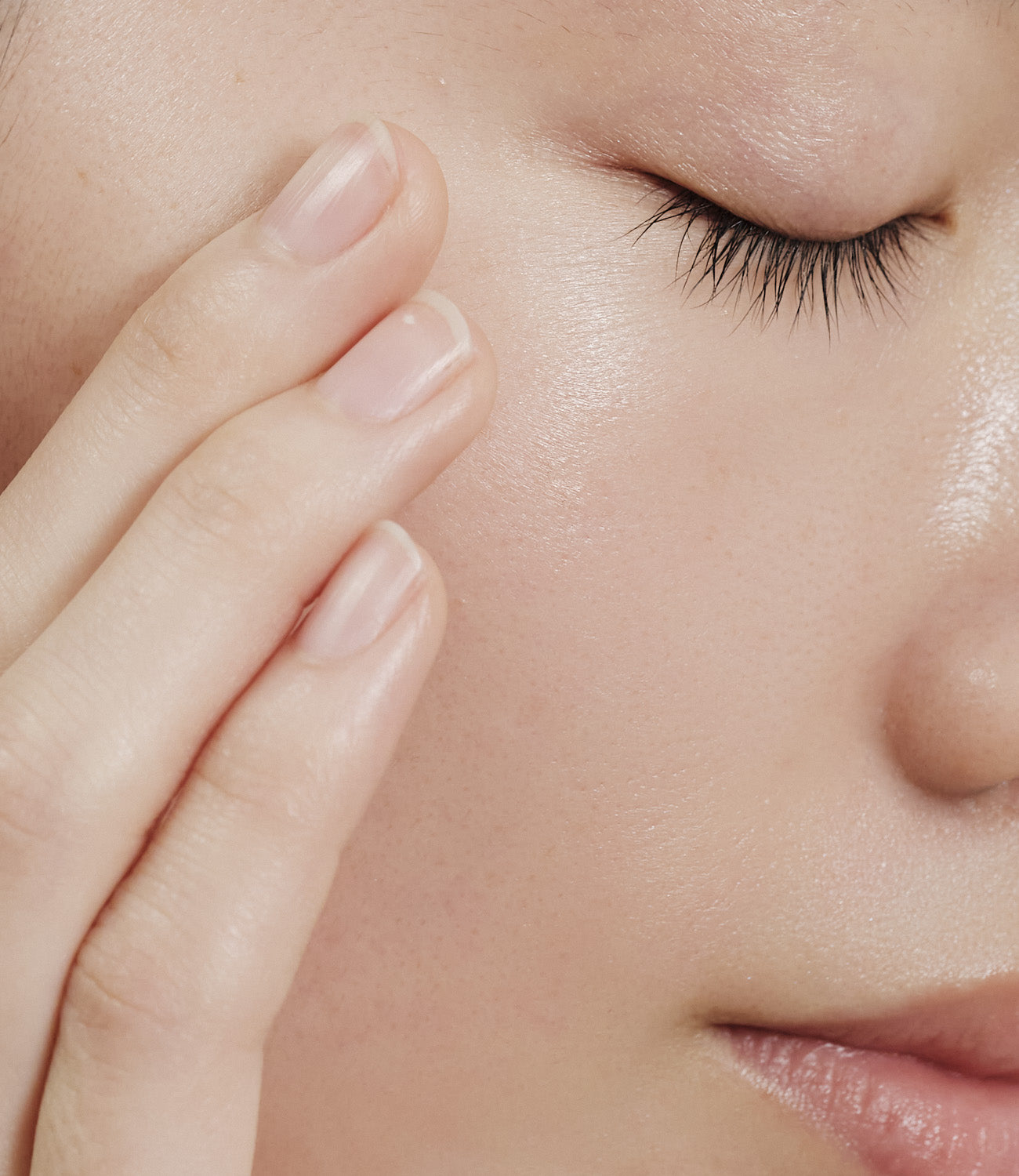 【先行販売】ピーエムプレップマスクボックス