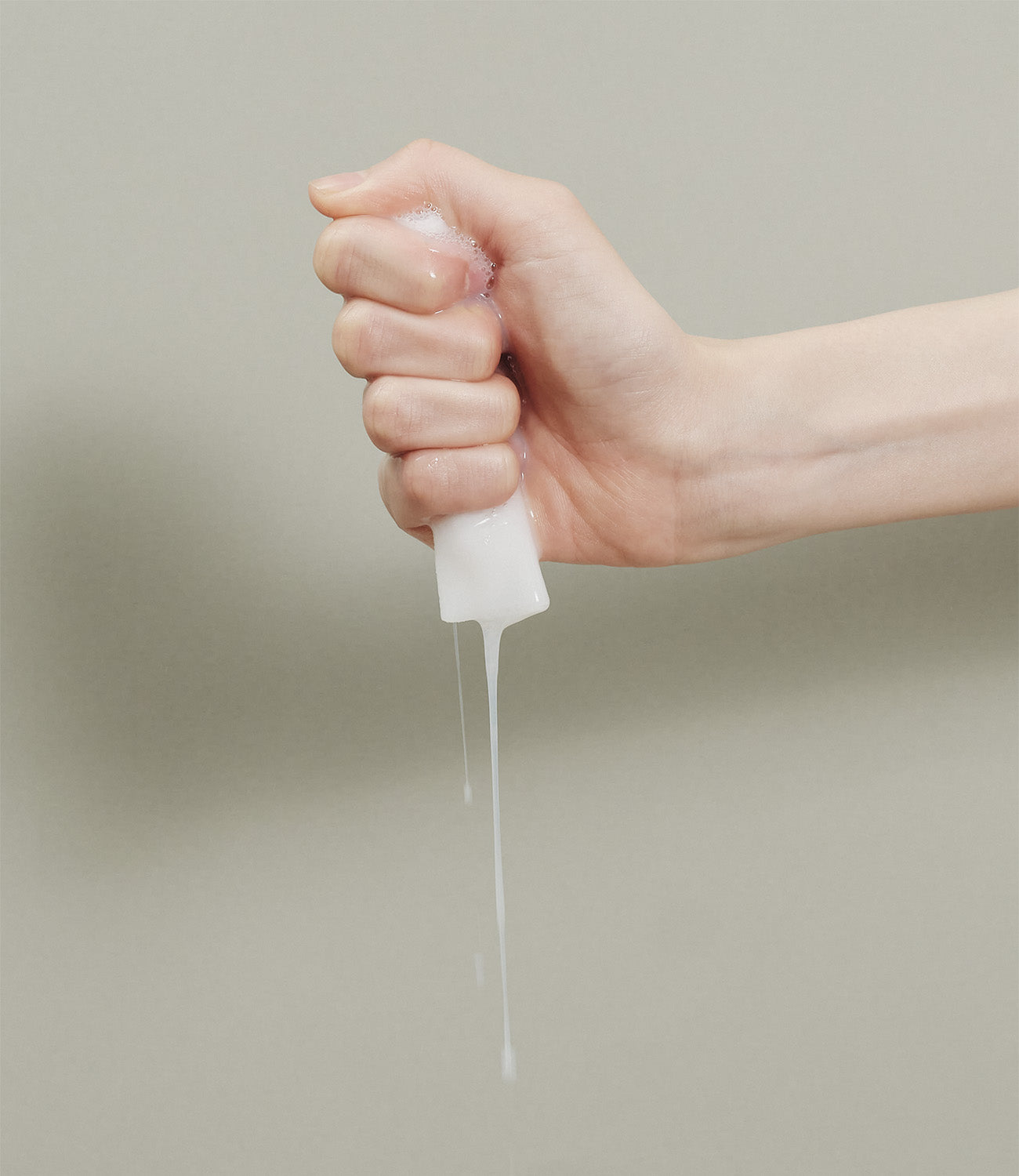 【先行販売】ピーエムプレップマスクボックス