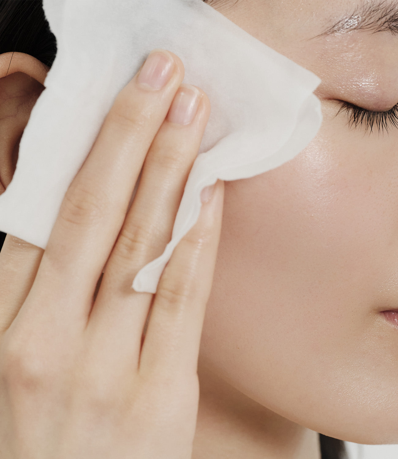 【先行販売】オーバーサイズドリセットシートボックス