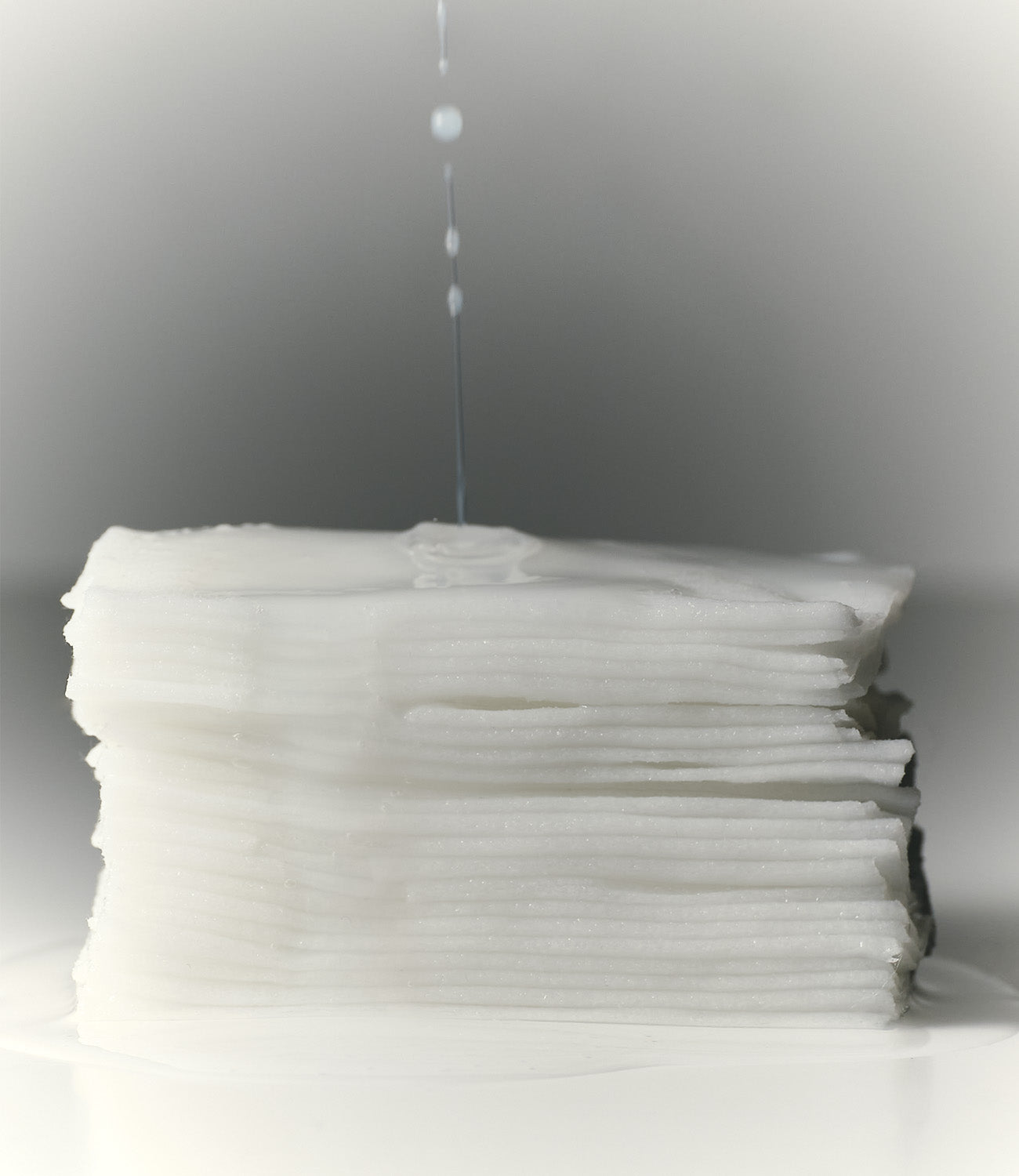 【先行販売】オーバーサイズドリセットシートボックス