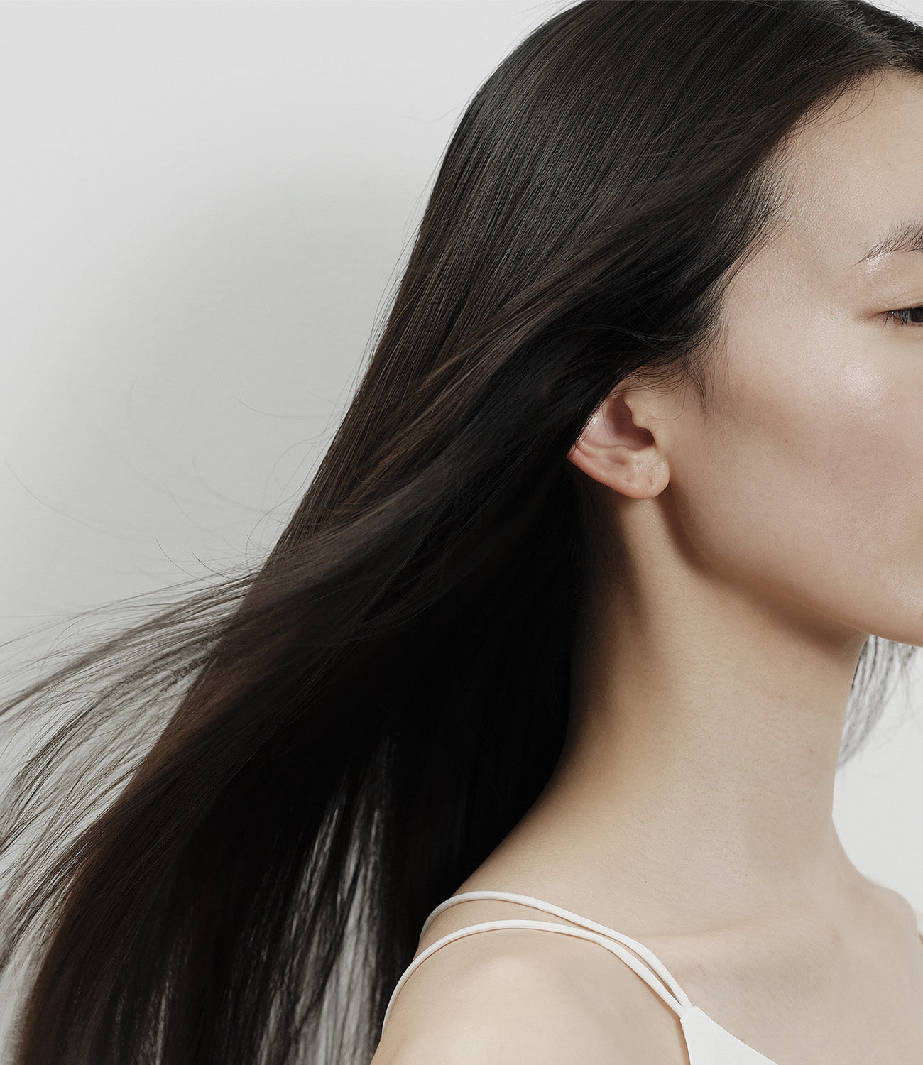 ソフトシャンプー・トリートメント – ADDITTLE BEAUTY